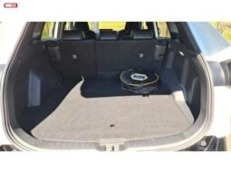 
										TOYOTA RAV4 FOR SALE IN KENYA full									