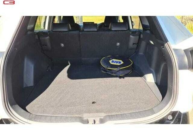 
								TOYOTA RAV4 FOR SALE IN KENYA full									