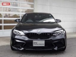 
										BMW M2 FOR SALE IN KENYA full									