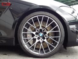 
										BMW M2 FOR SALE IN KENYA full									