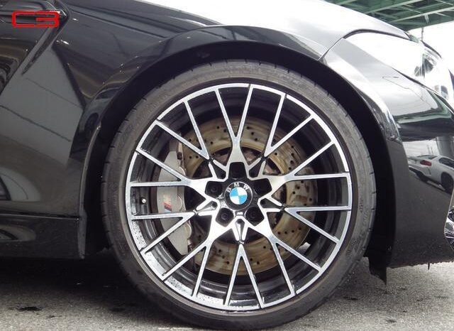 
								BMW M2 FOR SALE IN KENYA full									