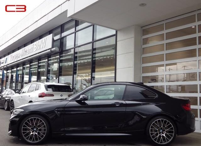 
								BMW M2 FOR SALE IN KENYA full									