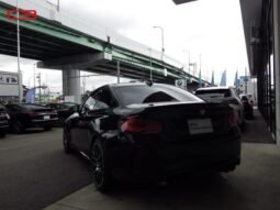
										BMW M2 FOR SALE IN KENYA full									