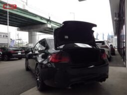 
										BMW M2 FOR SALE IN KENYA full									
