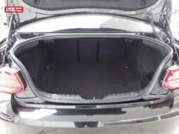 
										BMW M2 FOR SALE IN KENYA full									