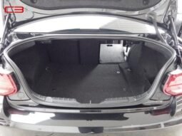 
										BMW M2 FOR SALE IN KENYA full									