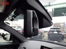 
										BMW M2 FOR SALE IN KENYA full									