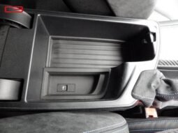 
										BMW M2 FOR SALE IN KENYA full									