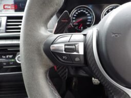 
										BMW M2 FOR SALE IN KENYA full									