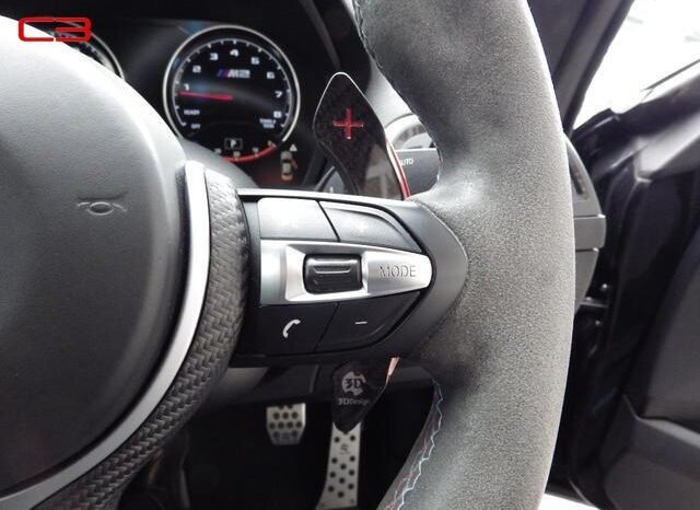 
								BMW M2 FOR SALE IN KENYA full									