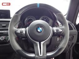
										BMW M2 FOR SALE IN KENYA full									