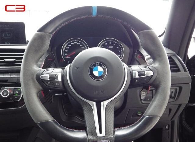 
								BMW M2 FOR SALE IN KENYA full									