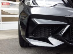 
										BMW M2 FOR SALE IN KENYA full									