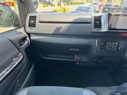 
										TOYOTA REGIUSACE VAN FOR SALE IN KENYA full									