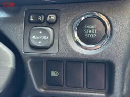 
										TOYOTA REGIUSACE VAN FOR SALE IN KENYA full									