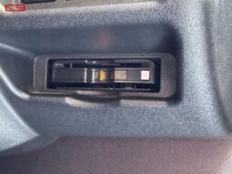 
										TOYOTA REGIUSACE VAN FOR SALE IN KENYA full									