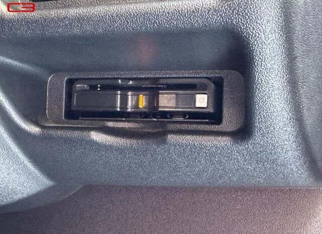 
								TOYOTA REGIUSACE VAN FOR SALE IN KENYA full									