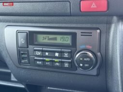 
										TOYOTA REGIUSACE VAN FOR SALE IN KENYA full									