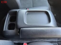 
										TOYOTA REGIUSACE VAN FOR SALE IN KENYA full									