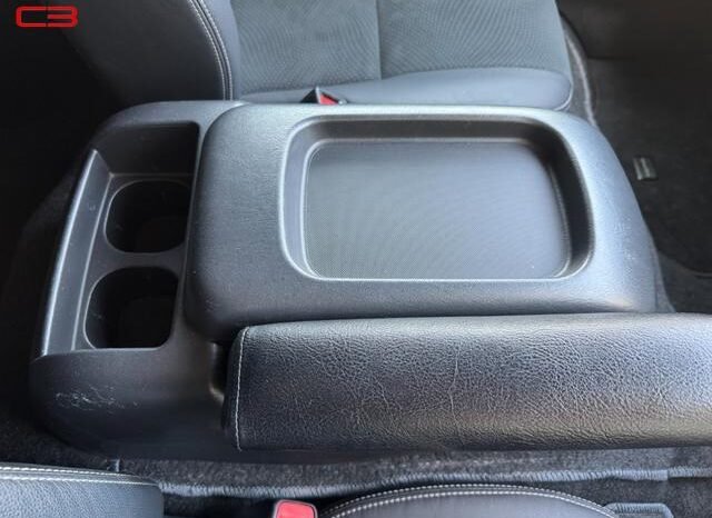 
								TOYOTA REGIUSACE VAN FOR SALE IN KENYA full									