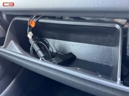 
										TOYOTA REGIUSACE VAN FOR SALE IN KENYA full									