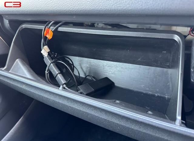 
								TOYOTA REGIUSACE VAN FOR SALE IN KENYA full									
