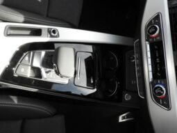 
										AUDI A4 AVANT FOR SALE IN KENYA full									