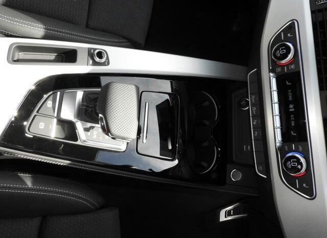 
								AUDI A4 AVANT FOR SALE IN KENYA full									