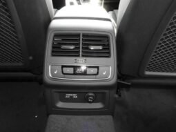
										AUDI A4 AVANT FOR SALE IN KENYA full									