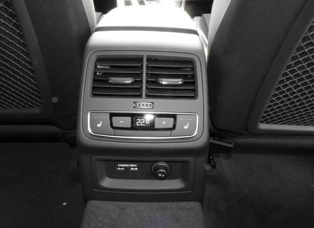 
								AUDI A4 AVANT FOR SALE IN KENYA full									