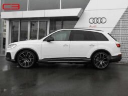 
										AUDI Q7 FOR SALE IN KENYA full									
