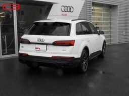
										AUDI Q7 FOR SALE IN KENYA full									