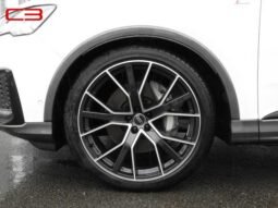 
										AUDI Q7 FOR SALE IN KENYA full									