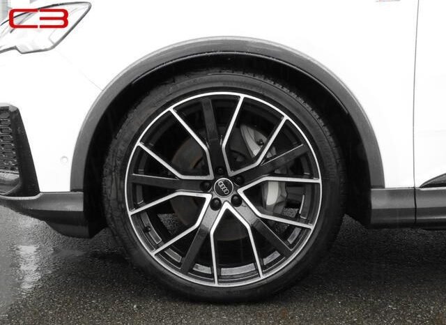 
								AUDI Q7 FOR SALE IN KENYA full									