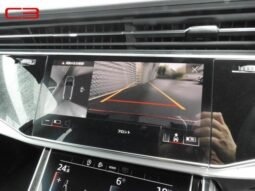 
										AUDI Q7 FOR SALE IN KENYA full									