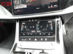 
										AUDI Q7 FOR SALE IN KENYA full									