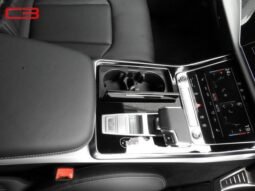 
										AUDI Q7 FOR SALE IN KENYA full									