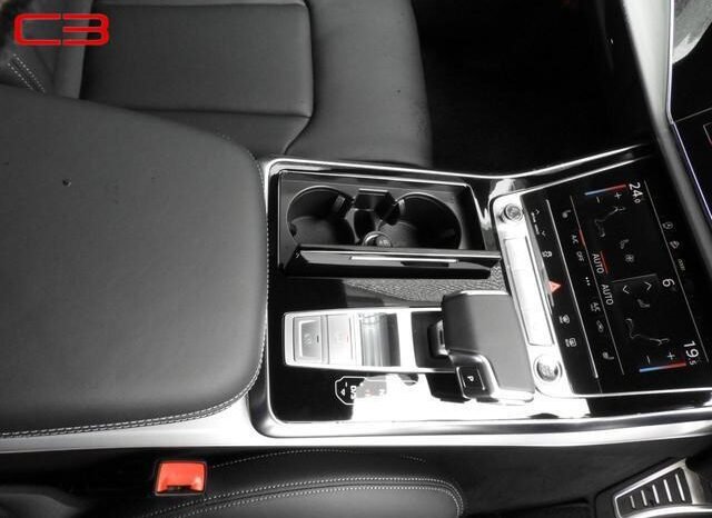 
								AUDI Q7 FOR SALE IN KENYA full									