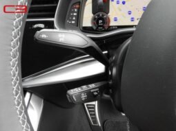 
										AUDI Q7 FOR SALE IN KENYA full									