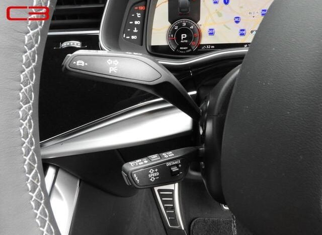 
								AUDI Q7 FOR SALE IN KENYA full									