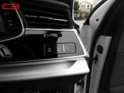 
										AUDI Q7 FOR SALE IN KENYA full									