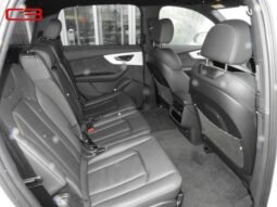 
										AUDI Q7 FOR SALE IN KENYA full									