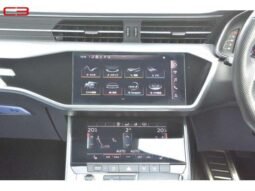 
										AUDI A7 SPORTBACK FOR SALE IN KENYA full									