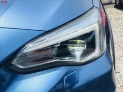 
										SUBARU XV FOR SALE IN KENYA full									
