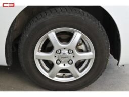 
										TOYOTA PIXIS MEGA FOR SALE IN KENYA full									