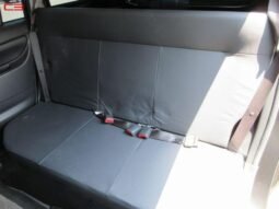 
										TOYOTA SUCCEED VAN HYBRID FOR SALE IN KENYA full									