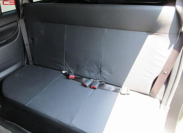 
								TOYOTA SUCCEED VAN HYBRID FOR SALE IN KENYA full									