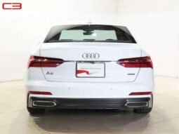 
										AUDI A6 FOR SALE IN KENYA full									