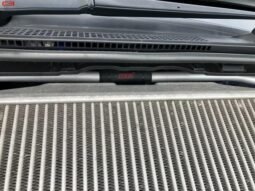 
										SUBARU WRX STI FOR SALE IN KENYA full									