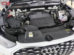 
										AUDI Q5 FOR SALE IN KENYA full									